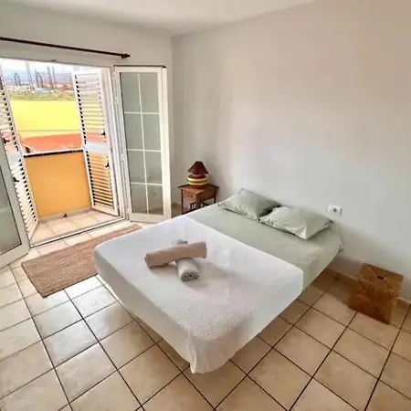 Integral Surf Yoga 3*